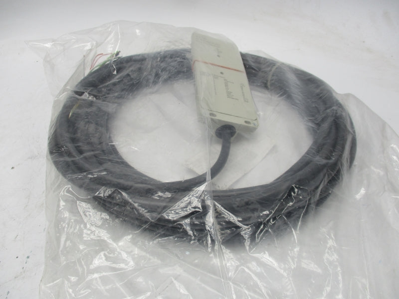 SPARE PART 2264079 10-30VDC 10A NSNP-OEM