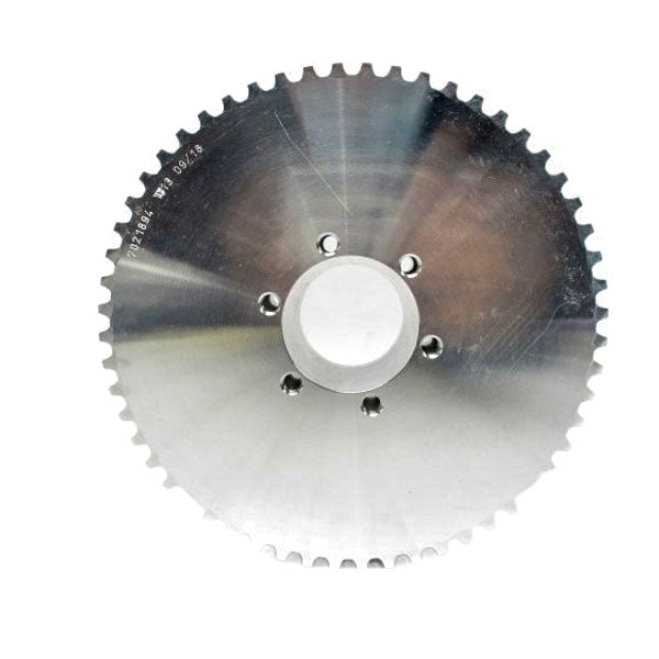 SPROCKET 7021894 WF13 NSNP-OEM