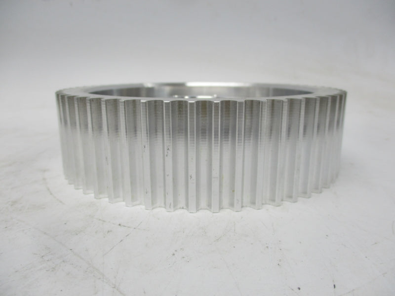SPROCKET 7021894 WF13 NSNP-OEM