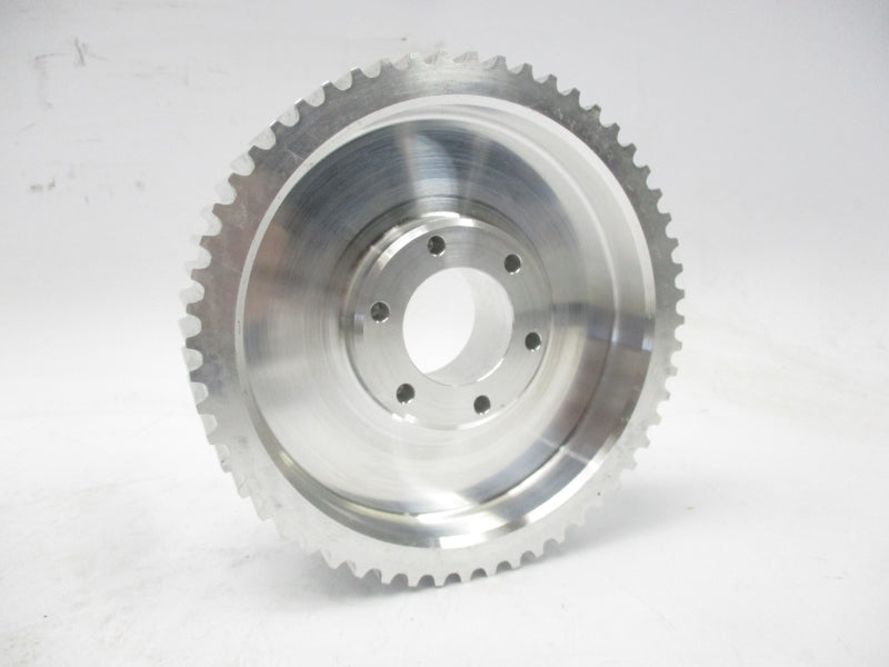 SPROCKET 7021894 WF13 NSNP-OEM