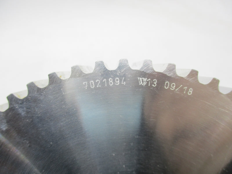 SPROCKET 7021894 WF13 NSNP-OEM