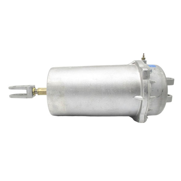 JOHNSON CONTROLS D-3246-1 8-13PSI UNMP-OEM