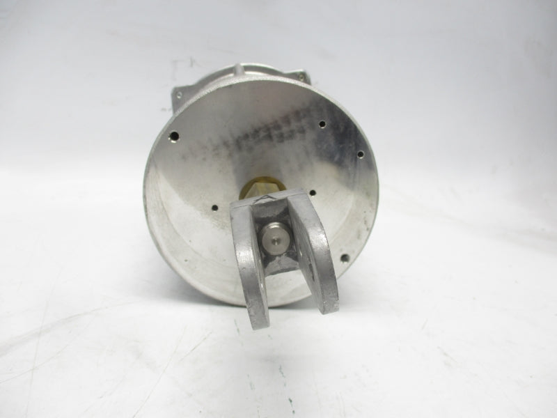 JOHNSON CONTROLS D-3246-1 8-13PSI UNMP-OEM