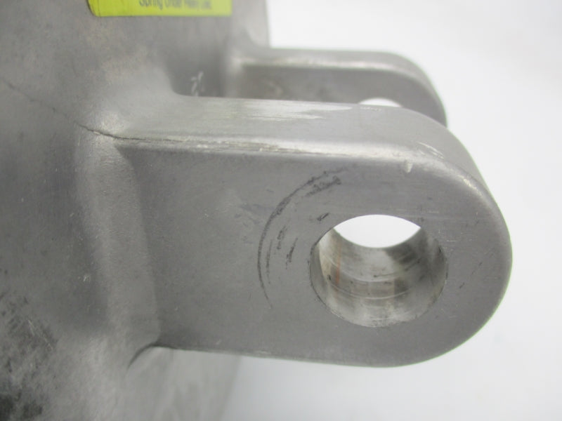 JOHNSON CONTROLS D-3246-1 8-13PSI UNMP-OEM