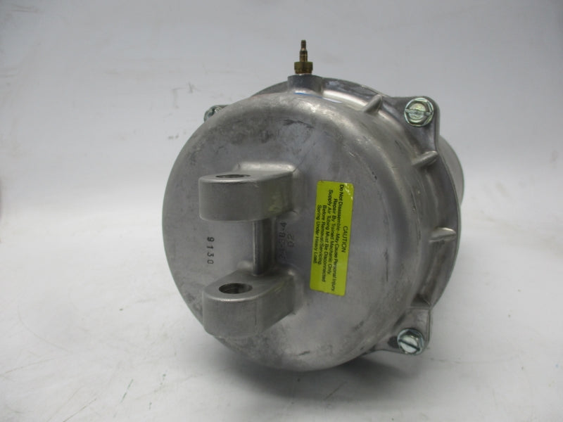JOHNSON CONTROLS D-3246-1 8-13PSI UNMP-OEM