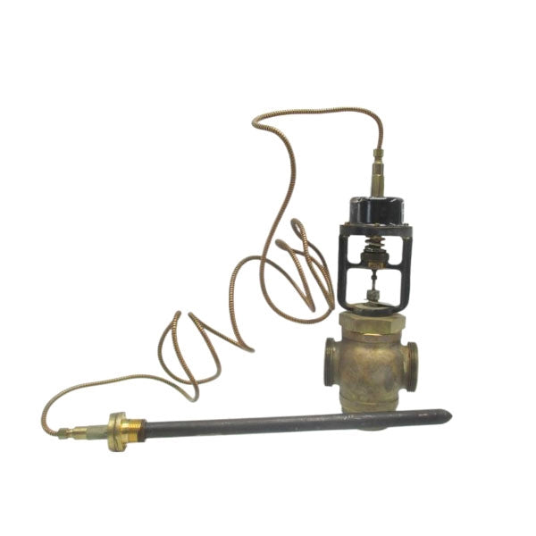 ITT 2.0 114003 400307 UNMP-OEM