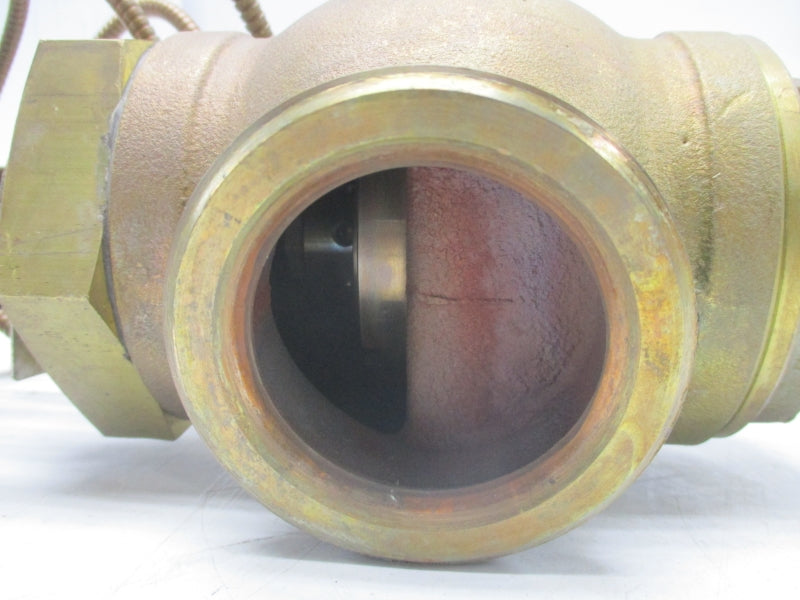 ITT 2.0 114003 400307 UNMP-OEM