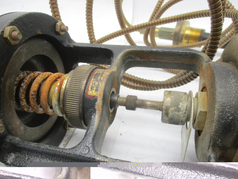 ITT 2.0 114003 400307 UNMP-OEM