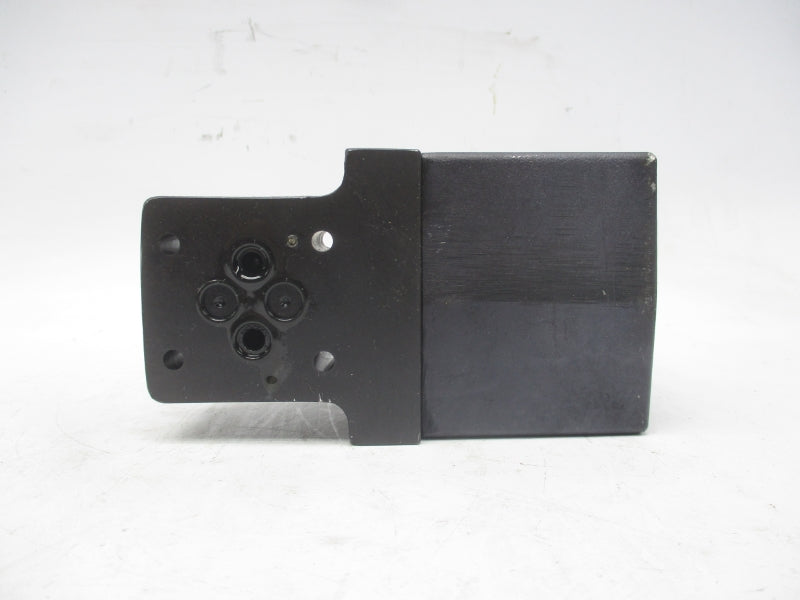 VICKERS EHST-3-BIE-30 22-28VDC UNMP