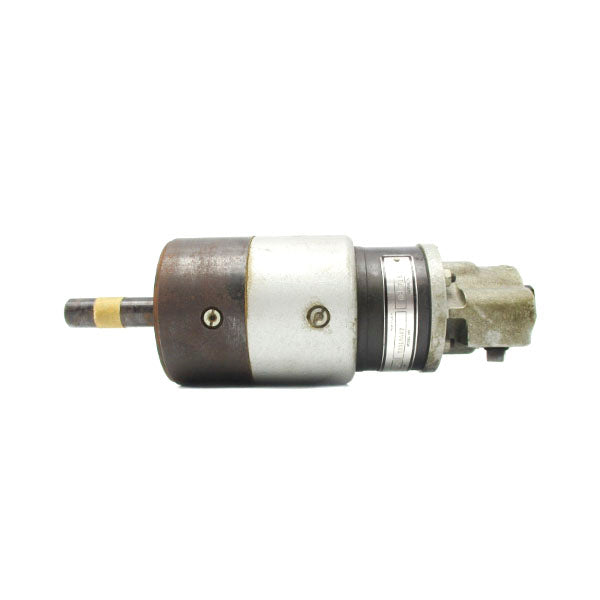 COOPER 73318AA7 GB1 NSNP