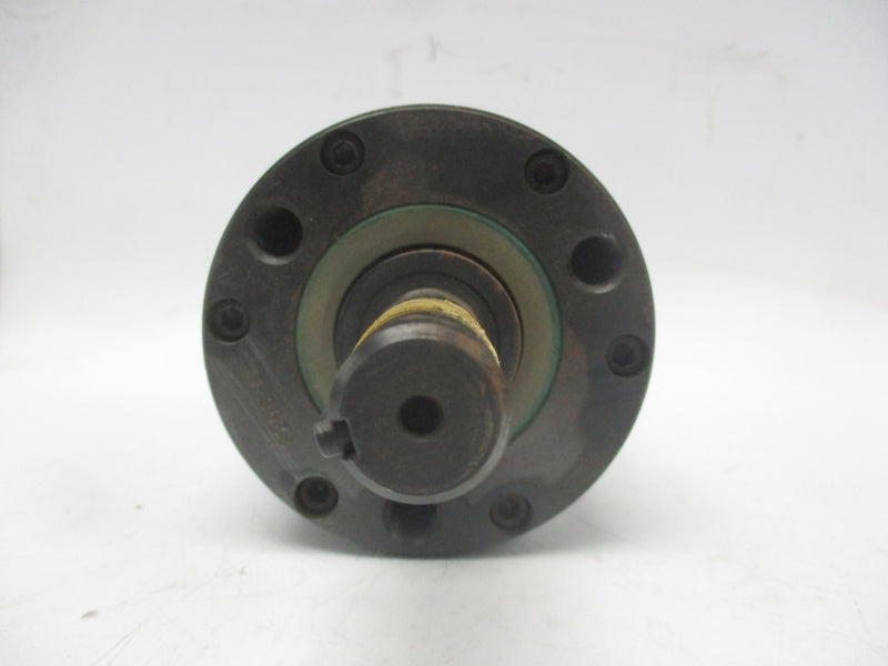 COOPER 73318AA7 GB1 NSNP