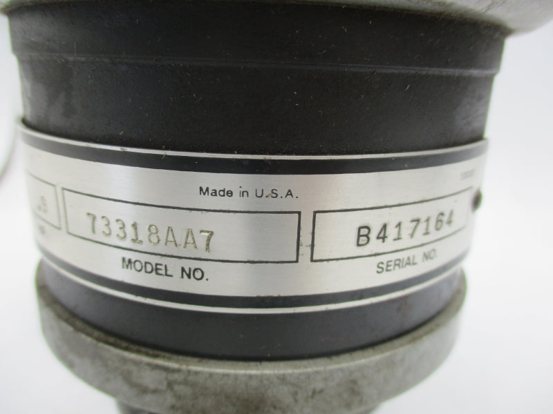 COOPER 73318AA7 GB1 NSNP