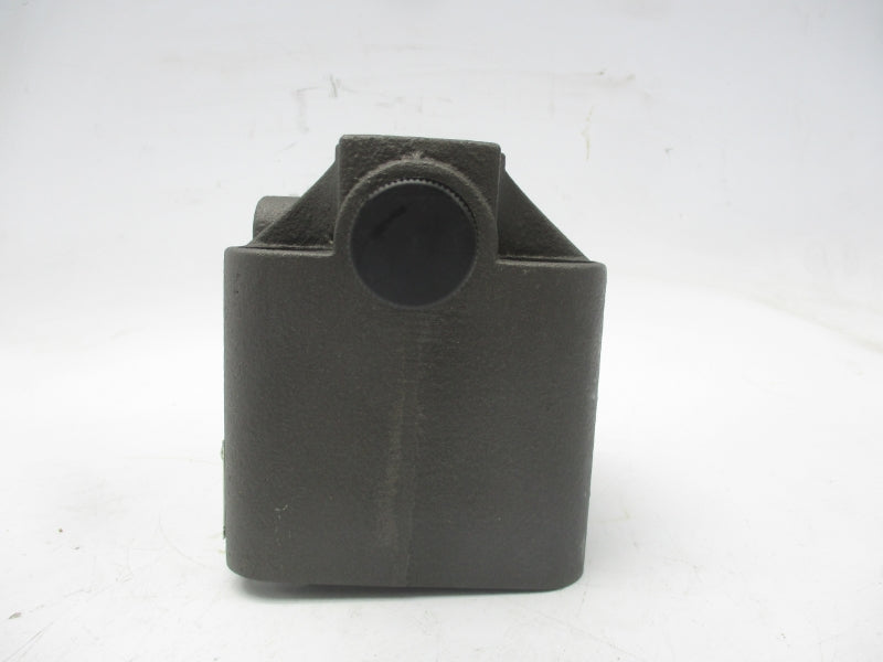 PARKER R25V07K4SN 1000PSI NSNP