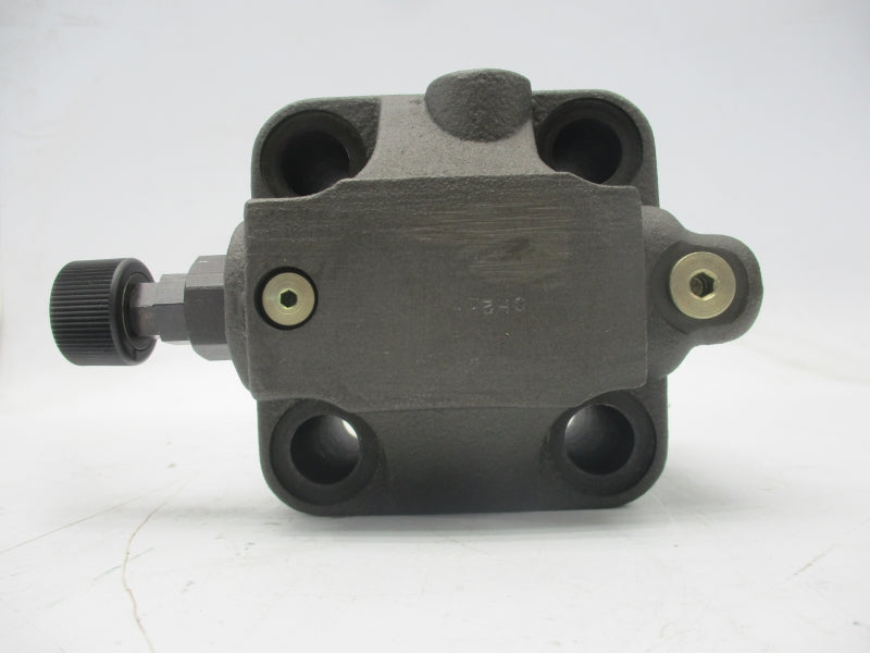 PARKER R25V07K4SN 1000PSI NSNP