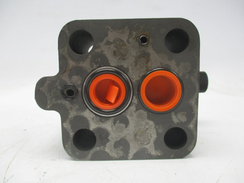 PARKER R25V07K4SN 1000PSI NSNP