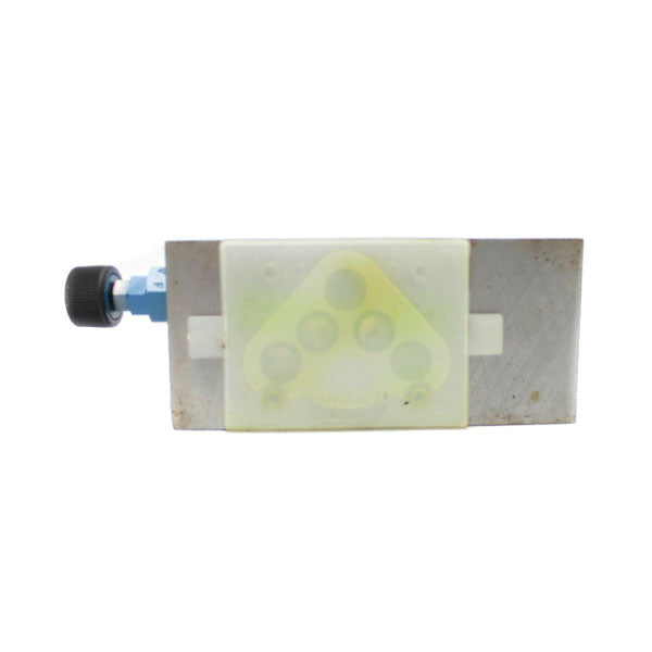 PARKER PRM3PAF-20JR NSNP