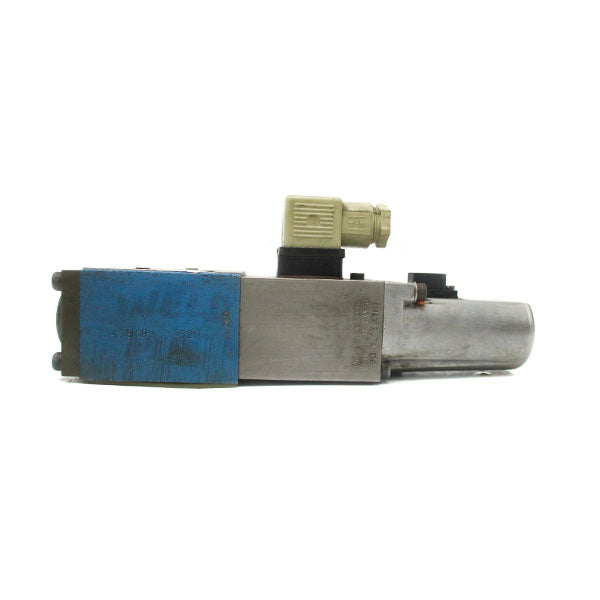 VICKERS KSDG4V392L40MU1H710 UNMP