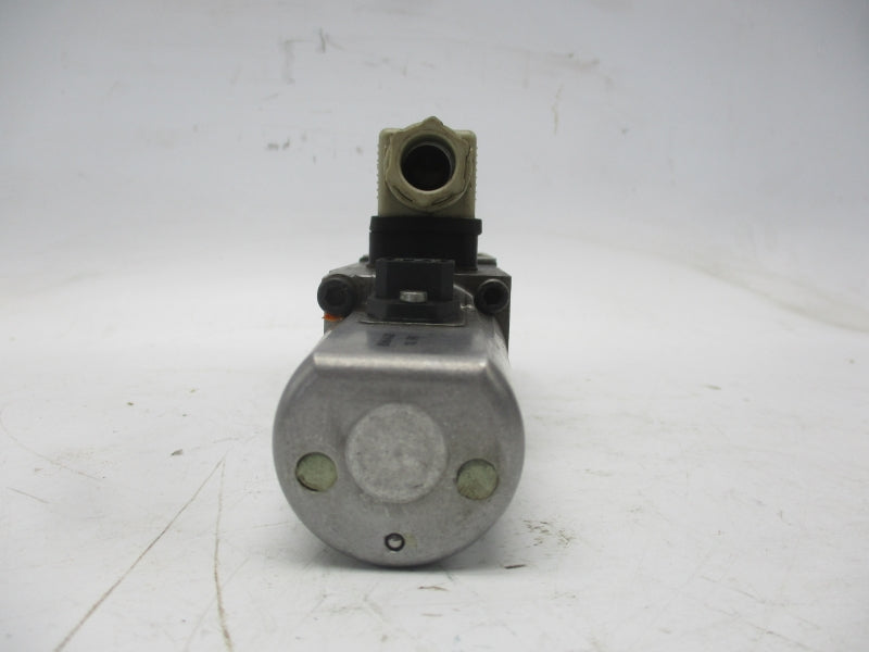 VICKERS KSDG4V392L40MU1H710 UNMP