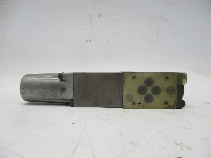 VICKERS KSDG4V392L40MU1H710 UNMP