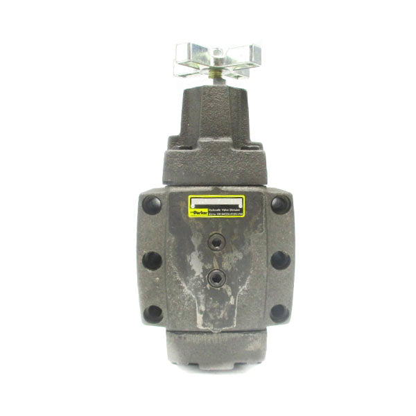 PARKER ULR10MFBM NSNP