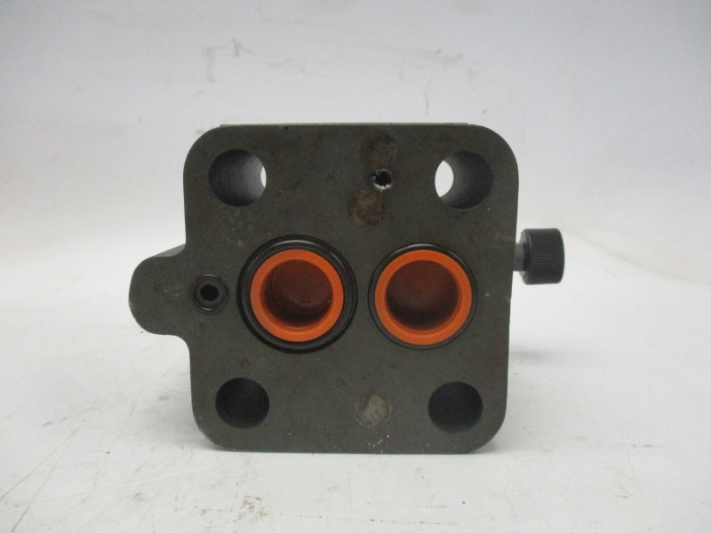 PARKER R25V07K4SN 1000PSI NSMP