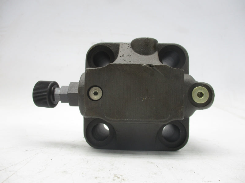 PARKER R25V07K4SN 1000PSI NSMP