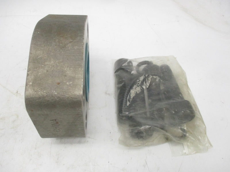 ANCHOR FLUID POWER W59-32-32U NSMP