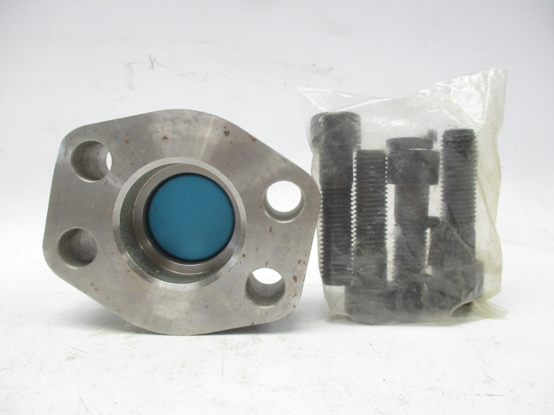 ANCHOR FLUID POWER W59-32-32U NSMP