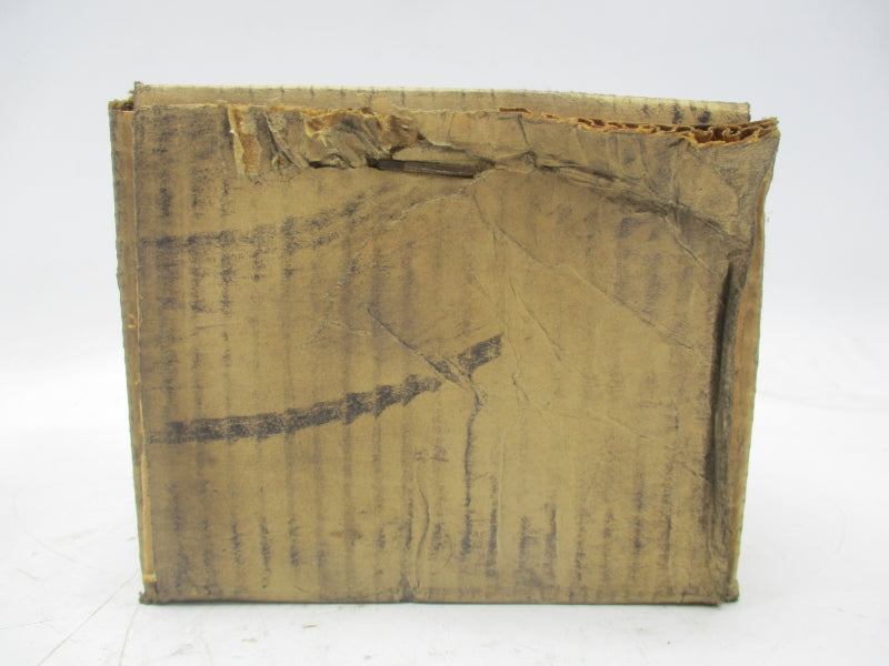 PARKER R25V07K4SN NSFS