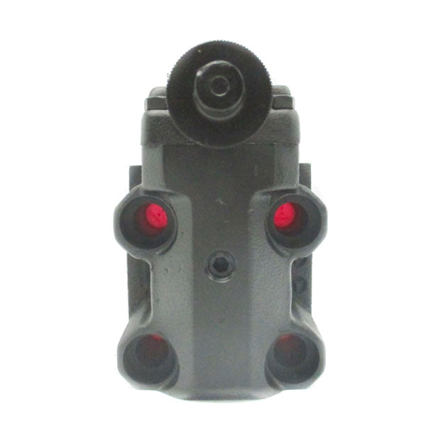 VALVE R6VM20EU 260219 NSNP