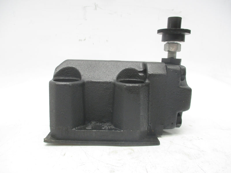 VALVE R6VM20EU 260219 NSNP