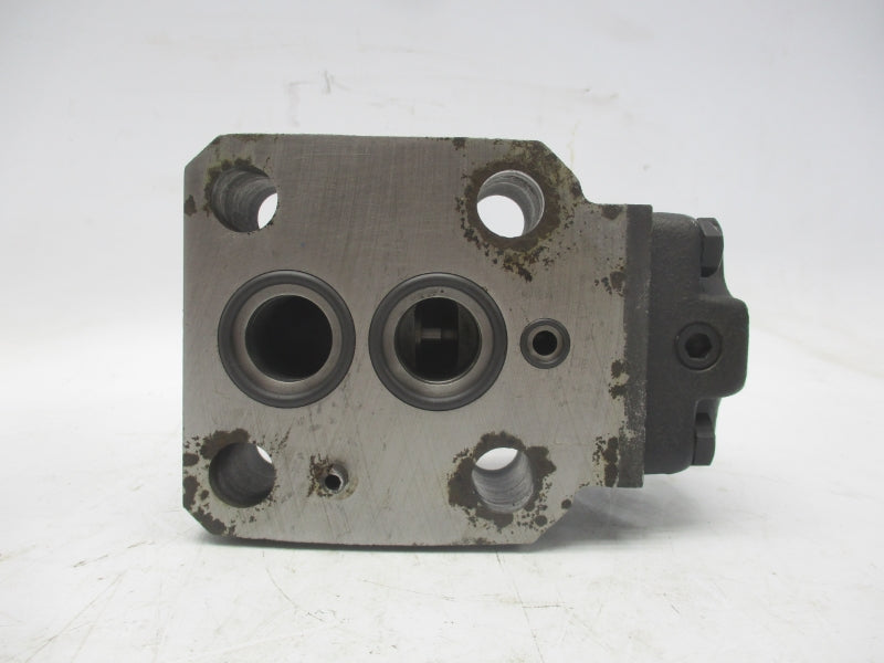 VALVE R6VM20EU 260219 NSNP