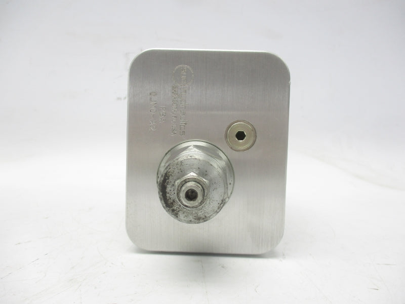 SUN HYDRAULICS PBA 0JM0-A2 NSNP