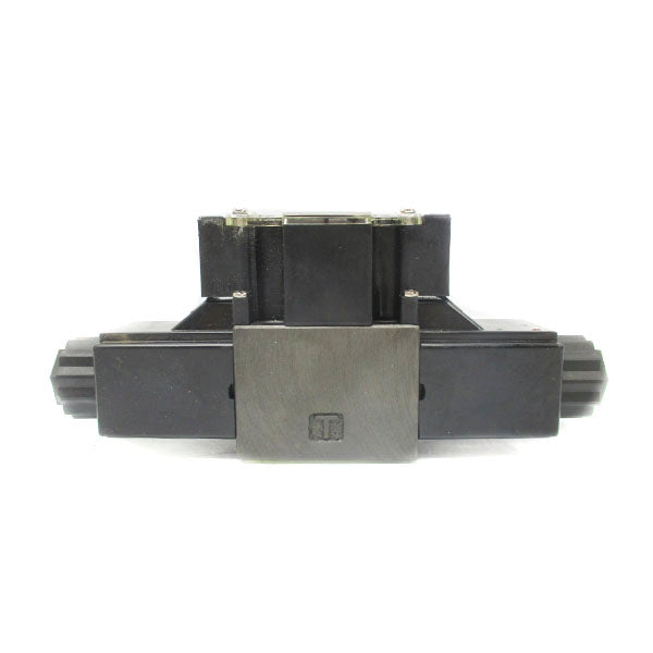CRS DG4V3S6CMFWB560 110/120VAC NSNP