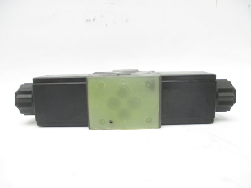 CRS DG4V3S6CMFWB560 110/120VAC NSNP