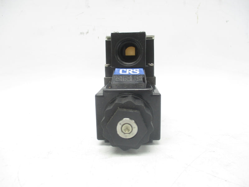 CRS DG4V3S6CMFWB560 110/120VAC NSNP