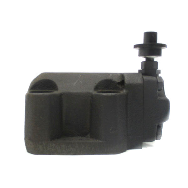 VALVE R6VM 167983 NSNP