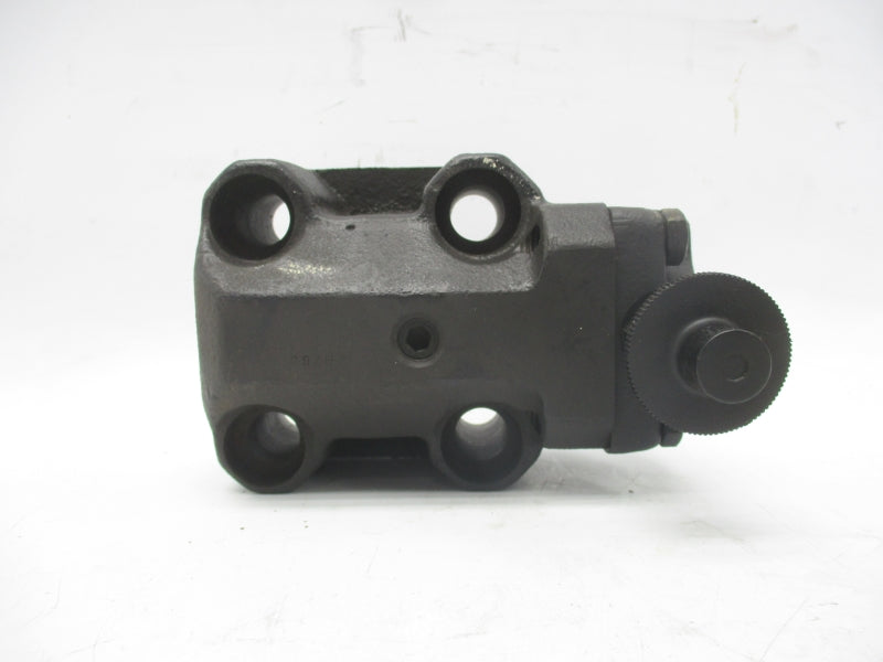 VALVE R6VM 167983 NSNP