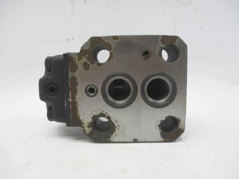 VALVE R6VM 167983 NSNP