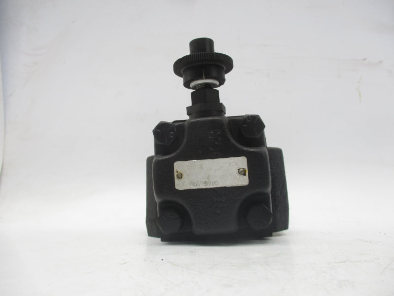 VALVE R6VM 167983 NSNP