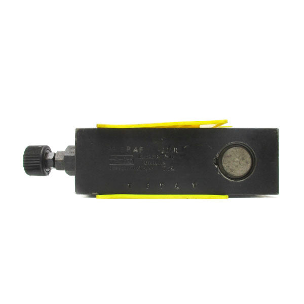 PARKER PRM3PAF-20LR NSNP