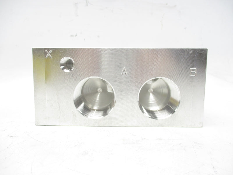 DAMAN AD08SPSO20P 0308 NSNP