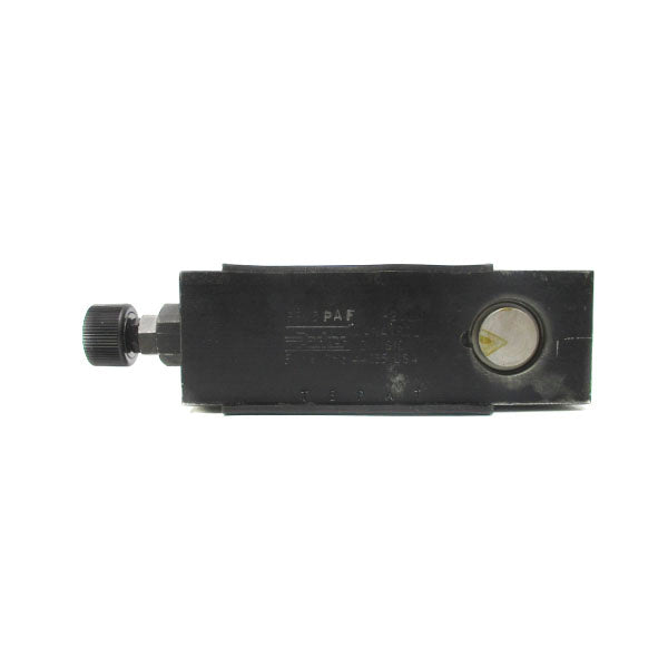 PARKER PRM3PAF-20LW NSNP