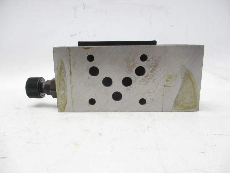 PARKER PRM3PAF-20LW NSNP