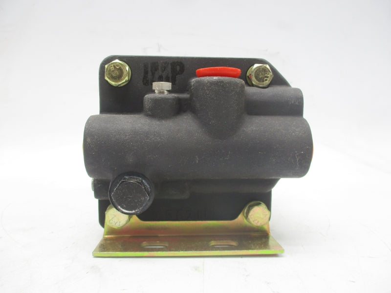 HASKEL 4B-14 56400 100PSI NSMP