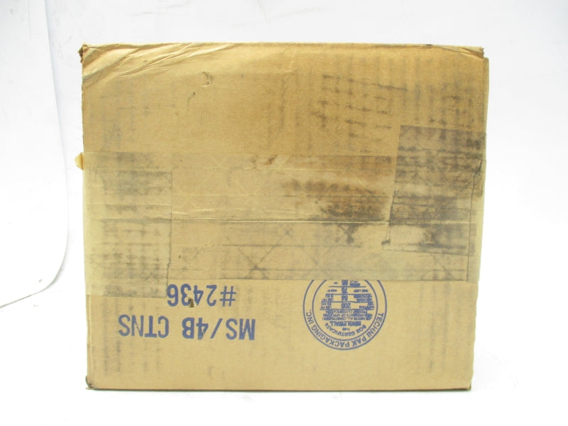 HASKEL 4B-14 56400 100PSI NSFS