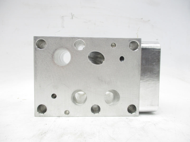 SUN HYDRAULICS PBA 9AM8 NSNP