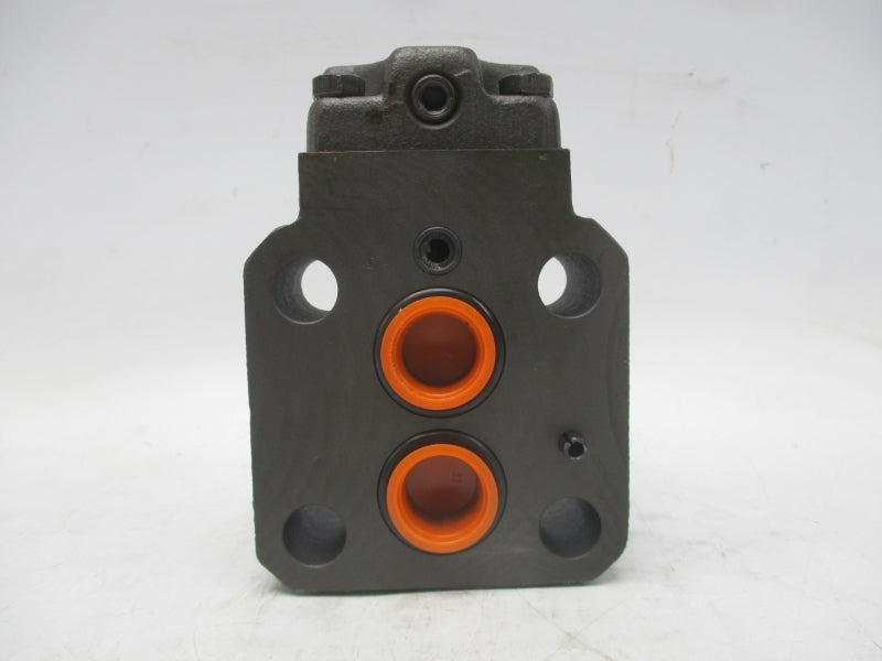 PARKER R6VM NSNP