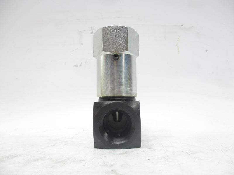 PARKER F1600S 3000PSI NSMP