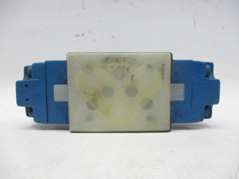 VICKERS DGPC01AB5 575062 NSNP